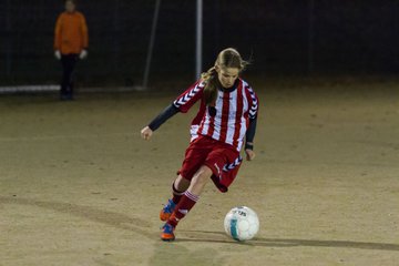 Bild 66 - wDjun KaKi am 16.11.12